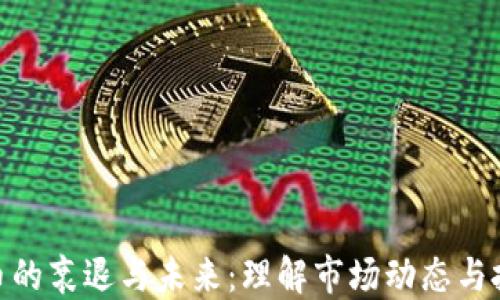 
加密货币的衰退与未来：理解市场动态与投资风险