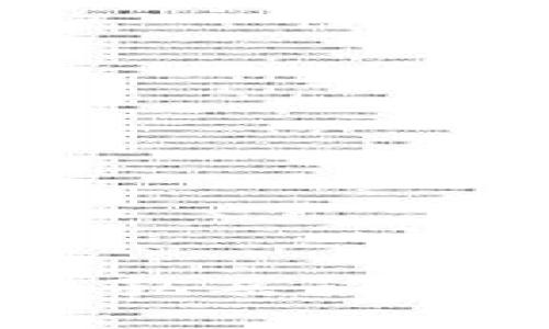 加密货币革命：从李孔岳谈起的数字资产新时代