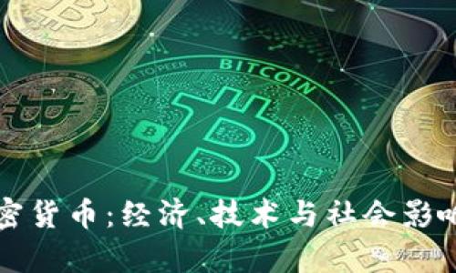 如果没有加密货币：经济、技术与社会影响的深度分析