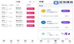 Tokenim钱包下载后需要再创建钱包吗？详细解读与