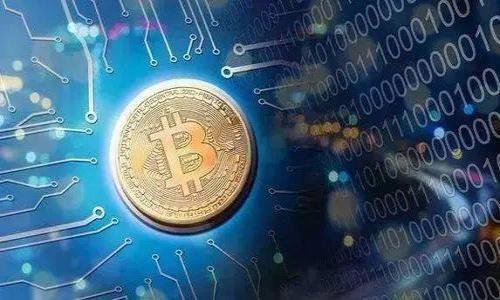   如何下载和安装TokenIM安卓版：详细步骤和注意事项 / 

 guanjianci TokenIM, 安卓下载, 安装步骤, 区块链应用 /guanjianci 

为了满足用户对TokenIM安卓版下载的需求，本文将详细介绍如何在安卓设备上下载和安装TokenIM应用。TokenIM是一款基于区块链技术的即时通讯工具，为用户提供安全、高效的沟通渠道，广泛应用于数字货币交易等领域。接下来，我们将分步骤详细介绍下载和安装过程，确保用户能够顺利获取这款应用。

TokenIM是什么？
TokenIM是一款为了适应区块链行业需求而开发的即时通讯应用。它不仅提供了传统通讯工具的功能，如消息发送、语音通话等，还针对数字货币交易的需求，提供了更加安全的加密通讯方式。用户无论是在进行数字资产的交流，还是在与其他加密货币投资者讨论市场动态，都可以通过TokenIM进行高效的沟通。此应用受到了用户的广泛欢迎，特别是在加密货币投资者和区块链行业从业者中。

TokenIM安卓版下载步骤
在安卓设备上下载和安装TokenIM相对简单，但为确保顺利进行，用户需要遵循以下步骤：

h4步骤一：打开应用商店/h4
首先，用户需要打开安卓设备上的应用商店，通常为“Google Play”或“华为应用市场”等。用户也可以使用浏览器直接访问TokenIM的官方网站，从中获取下载链接。

h4步骤二：搜索TokenIM/h4
在应用商店的搜索框中，输入“TokenIM”，然后点击搜索按钮。系统会自动列出与搜索条件相关的应用程序。

h4步骤三：选择正确的应用程序/h4
在搜索结果中找到TokenIM，确保所选择的应用带有官方标识，以避免下载到不安全的第三方应用。

h4步骤四：点击下载/h4
确认应用程序无误后，点击“下载”或“安装”按钮，系统会开始下载应用程序的安装包。

h4步骤五：安装应用/h4
下载完成后，系统会自动提示安装应用。如果未自动提示，用户可以在“通知栏”中找到下载的安装包，点击它进行安装。用户还需确认所需的权限，以便TokenIM可以正常运行。

h4步骤六：完成安装并注册/h4
安装完成后，用户可以在设备的应用列表中找到TokenIM，打开应用并根据提示进行注册或登录。完成后，用户就可以开始在TokenIM中进行交流了。

使用TokenIM的注意事项
在下载和使用TokenIM时，用户需要注意以下几点：

h41. 权限设置/h4
安装过程中，TokenIM可能会请求访问通讯录、存储等权限。用户在授权时要谨慎，可以选择只授权必要的权限，以降低隐私风险。

h42. 官方渠道下载/h4
为了确保应用的安全性，建议用户优先通过官网或可信赖的应用商店进行下载，避免因下载盗版或恶意软件导致的安全隐患。

h43. 定期更新应用/h4
用户应定期检查应用的更新情况，以确保使用最新版本，享受到最新的功能和最好的安全保障。

h44. 保护个人信息/h4
由于TokenIM涉及到用户资产和个人消息，保护个人信息的安全极为重要。用户需谨慎对待自己的账户信息、密码等，建议开启双重认证等安全措施。

最后总结
下载和安装TokenIM安卓版的步骤并不复杂，只要用户遵循上述步骤，保持警惕，确保下载途径的安全，便能顺利使用这款优秀的通讯工具。

相关问题解析
在此，我们将深入讨论一些与TokenIM相关的常见问题，旨在为用户提供更全面的信息。

问题一：TokenIM的安全性如何？
TokenIM的安全性是其最大的特色之一。作为一款面向区块链行业的通讯工具，TokenIM在安全性上采取了多种措施，以保障用户的数据隐私和资产安全。首先，TokenIM采用了端到端加密技术，这意味着用户的消息在发送和接收过程中都经过加密，仅发送者和接收者能够解密。这种技术有效地防止了中间人攻击和窃听。其次，TokenIM提供了多重身份验证功能，用户可以通过设置强密码、开启指纹识别等方法提高账户安全性。此外，TokenIM会定期更新其安全协议，以应对新的网络安全威胁。

问题二：TokenIM的使用场景有哪些？
TokenIM的使用场景非常广泛，主要体现在区块链和数字货币领域。以下是几个常见的使用场景：
ul
listrong数字货币交易沟通：/strong在进行数字货币交易时，商家与买家之间常需要进行即时沟通，TokenIM提供了高效的沟通渠道，确保交易的及时性和安全性。/li
listrong社区交流：/strongTokenIM适合各种区块链项目团队之间的协作。团队成员可以随时交流项目进展、讨论技术细节，提高工作效率。/li
listrong信息分享：/strong用户可以通过TokenIM分享有关市场动向和交易策略的信息，这对于投资者而言尤为重要。/li
listrong私密沟通：/strong基于其高度的安全性，TokenIM还适合用于需要高度保密的沟通，例如商业交易中的机密信息交流。/li
/ul
因此，无论是普通用户还是行业从业者，TokenIM都是一个非常有效的沟通工具。

问题三：TokenIM与其他通讯工具有哪些区别？
TokenIM作为一款专为区块链行业设计的通讯工具，自然与其他普通通讯工具存在显著区别：
ul
listrong安全性：/strong传统通讯工具如WhatsApp、微信等虽然也采用了一定的加密措施，但TokenIM在安全性上更加完备，特别是针对交易的安全防护。/li
listrong功能针对性：/strongTokenIM提供了一些与区块链相关的特性，例如数字资产管理和市场信息共享，这些功能在其他普通通讯工具上是无法找到的。/li
listrong用户群体：/strongTokenIM的主要用户群体是数字货币投资者和区块链从业者，而传统通讯工具的用户基础则广泛覆盖各行各业的个人和商业用途。/li
/ul
因此，TokenIM在针对用户需求上更加细化，给予用户更好的使用体验。

问题四：如何提高使用TokenIM的效率？
使用TokenIM提升沟通效率可以从以下几个方面入手：
ul
listrong熟悉平台功能：/strong用户应花时间了解TokenIM的各种功能，如标签、群组、文件分享等，有助于提升使用效率。/li
listrong使用快捷键：/strong如果TokenIM支持快捷键，用户应学会使用它们以快速完成任务或查找信息。/li
listrong参与社区活动：/strongTokenIM常常会组织社区活动，用户可以积极参与，通过交流获取最新的市场信息和技术动向，提升自己的专业水平。/li
listrong定期清理聊天记录：/strong保持聊天记录的清晰和组织有助于快速查找历史信息，提高工作效率。/li
/ul
通过以上方法，用户可以在TokenIM上更高效地进行交流和协作。

结束语，TokenIM作为一款专业的区块链通讯工具，为用户提供了安全、高效的沟通方式。希望本文能帮助用户顺利下载和安装该应用，并深入了解其使用场景和相关问题。