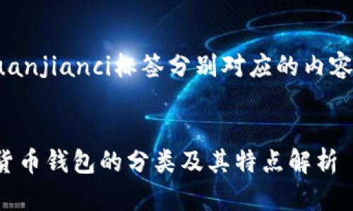 和/guanjianci标签分别对应的内容如下:
加密货币钱包的分类及其特点解析