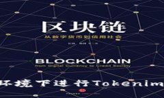 如何在无网络环境下进行Tokenim转账：全面指南