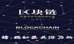 加密货币历史涨幅榜：揭秘最具潜力的数字货币