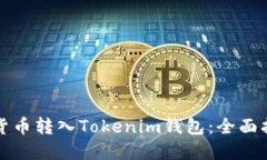如何安全地将货币转入Tokenim钱包：全面指导与实