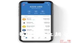 解密假Tokenim钱包：有效辨识与防范技巧