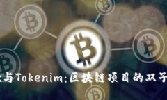 Prabox与Tokenim：区块链项目的双子星探秘