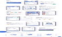    加密货币女神：颠覆金融世界的女性领袖  /