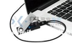 如何使用Tokenim进行安全高效的转账操作