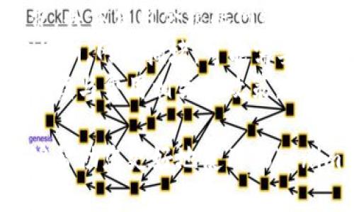    如何将币充值到Tokenim钱包？  / 
 guanjianci  Tokenim钱包, 加密货币, 充值, 钱包使用  /guanjianci 

Tokenim钱包作为一种新兴的加密货币钱包，受到了许多用户的青睐。它不仅提供安全、便捷的资产管理服务，还支持多种常见的加密货币。因此，越来越多的用户希望了解如何将币充值到Tokenim钱包。本文将详细介绍这一过程，并解答与之相关的几个问题，帮助您更好地使用Tokenim钱包。

什么是Tokenim钱包？

Tokenim钱包是一种数字货币钱包，用于存储、发送和接收加密货币。它结合了高安全性和用户友好的界面，允许用户轻松管理数字货币。Tokenim钱包支持多种币种，包括比特币、以太坊、Ripple等，使其在用户中非常受欢迎。该钱包还具有私钥管理、助记词备份等功能，确保用户对其资产的安全性。

如何在Tokenim钱包中充值加密货币？

充值到Tokenim钱包的步骤相对简单，主要包括以下几个步骤：
1. **获取钱包地址**：打开Tokenim钱包，选择您想充值的加密货币，点击“接收”或“充值”按钮，系统会生成一个唯一的钱包地址。您可以通过扫描二维码或复制地址来获取。
2. **选择交易所或其他钱包**：在您选择充值的地方，如交易所或其他钱包，找到“提现”或“转账”选项。
3. **填入Tokenim钱包地址**：在提现界面，输入您在Tokenim钱包中获取的钱包地址，并输入您要转账的币种数量。请确认地址无误，避免因为地址错误导致币损失。
4. **确认交易**：核对无误后，确认交易，等待区块链网络的确认。交易完成后，您可以在Tokenim钱包中看到相应的币种充值到账。
需要注意的是，手续费和网络确认时间可能会因不同的货币和平台而有所不同。因此，在充值之前最好查看潜在的费用和预估的到账时间。

可能相关问题与详细解答

1. Tokenim钱包支持哪种加密货币？
Tokenim钱包支持多种加密货币，这是其吸引用户的重要原因之一。具体支持的货币包括但不限于：比特币（BTC）、以太坊（ETH）、波场（TRX）、莱特币（LTC）等。每种加密货币都有其独特的特点和使用场景，这也是许多用户选择Tokenim的原因之一。通过支持多种币种，Tokenim为用户提供了便捷的一站式服务，用户可以在一个平台上管理所有的加密资产。
此外，Tokenim钱包还在不断更新，以支持更多新兴的加密货币和代币。如果您正在使用某种不常见的加密货币，可以在其官方页面查看最新的支持列表。在使用钱包之前，了解所需币种的支持情况是非常重要的，这可以避免不必要的麻烦。

2. 我可以使用Tokenim钱包进行交易吗？
Tokenim钱包的主要功能是存储和发送加密货币，但它同样也支持交易功能。用户可以通过Tokenim钱包直接进行币币交易，或将其币种与其他用户进行交易。不过，这种交易通常需要在支持该功能的特定页面进行。对于新用户来说，这样的流程可能会稍微复杂，因此阅读相关的帮助文档或观看操作视频是极好的选择。
在进行交易时，用户需要注意交易的安全性，确保签名和确认交易信息的准确性。Tokenim钱包使用高标准的安全措施来保护用户的交易信息。此外，用户也可以选择将Tokenim钱包与交易所连通，实现更快速的交易流程。然而，任何在线交易都伴随着一定的风险，使用者应当保持警惕，并定期检查自身的安全设置。

3. 如何保护我的Tokenim钱包安全？
保护Tokenim钱包的安全对于每个加密货币用户来说都是至关重要的。以下是几种有效的安全措施：
1. **强密码和两步验证**：使用强密码并开启两步验证，以增加账户的安全性。避免使用简单的密码，定期更换密码。
2. **定期备份钱包数据**：及时备份您的私钥和助记词，以防意外丢失。备份应存放在安全的位置，避免网络暴露。
3. **警惕钓鱼网站**：确保您使用Tokenim钱包的官方网站，避免点击不明链接，警惕网络钓鱼攻击。
4. **使用安全的网络**：在公共网络下尽量避免访问钱包，确保尽量在安全和私密的网络环境中进行操作。
通过以上措施，可以在一定程度上保护您的Tokenim钱包和加密资产的安全。而一旦发生安全事故，应立即联系Tokenim官方客服，寻求帮助，以最大程度地减少损失。

4. Tokenim钱包的费用如何？
Tokenim钱包的费用通常包括多方面的内容。在使用钱包进行充值、转账或提现时，用户可能需要支付一些费用。一般来说，这些费用主要来自于区块链网络的交易费，具体费用会根据网络的拥堵情况而有所变动。
在选择在Tokenim钱包中转账或提现时，用户需要预留出一定的手续费。这通常在100到3000 Satoshi（比特币）或约为0.0001到0.01 ETH（以太坊）不等。若在高峰期，网络拥堵，可能需要支付更高的费用，因此建议在交易前查看当前网络状况。
另一个可能涉及到费用的环节是，若使用Tokenim的某些增值服务，比如快速交易或更高级的安全功能，用户也可能需要支付额外的服务费用。在使用前，建议仔细阅读与费用相关的政策，以作出明智的决策，避免不必要的支出。

总结来说，Tokenim钱包的使用相对简单，支持多种加密货币，并提供了丰富的功能。理解如何充值和保护钱包的安全是保证用户顺利使用的关键。希望本文内容能够帮助您更好地使用Tokenim钱包，享受加密货币带来的便利。