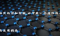 由于您的请求涉及生成大量内容和特定格式的详