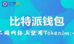 如何在不同网络上使用Tokenim：全面指南
