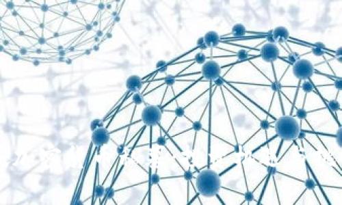 新加坡加密货币私募：投资机遇与挑战解析