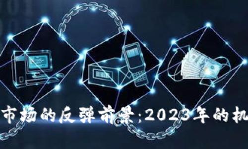 加密货币市场的反弹前景：2023年的机遇与挑战