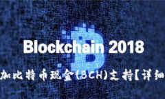 如何在Tokenim上添加比特币现金(BCH)支持？详细指