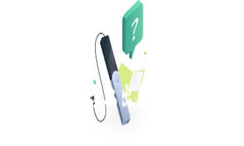 如何在Tokenim平台上出售数字货币：完整指南