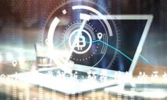 探索TokenimRC尝鲜版：颠覆传统的区块链体验