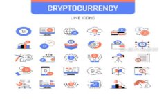 如何使用Tokenim钱包的加速功能：详细指南和实用