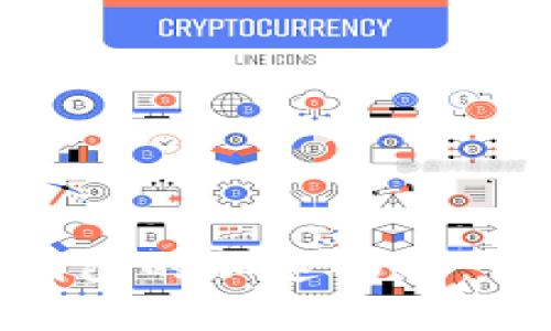 如何使用Tokenim钱包的加速功能：详细指南和实用技巧