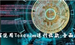 如何使用Tokenim进行收款：全面指南