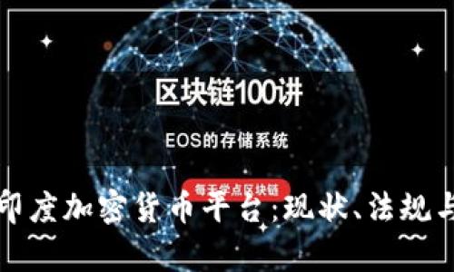 全面解析印度加密货币平台：现状、法规与未来发展