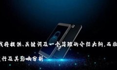 由于内容字数限制，我将提供、关键词及一个简