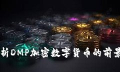 深入解析DMP加密数字货币的前景与应用