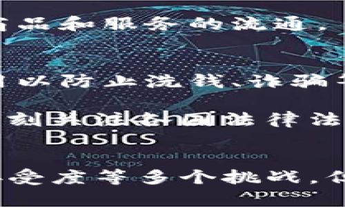   探索Facebook加密货币Libra：iOS应用的未来及其对金融科技的影响 / 

 guanjianci Facebook, 加密货币, iOS, Libra /guanjianci 

### 引言
在近年来快速发展的金融科技领域，加密货币已成为一个引人注目的话题。Facebook，作为全球最大的社交网络平台之一，在2019年推出了其加密货币项目——Libra（后更名为Diem）。这一项目不仅为Facebook用户提供了一种新的支付方式，也让我们看到了加密货币在iOS生态系统中的应用潜力。

### iOS与加密货币的结合
苹果公司的iOS系统一直以来注重用户体验及安全性，为用户提供了稳定的环境来进行各种应用的使用。在这样的背景下，加密货币应用也逐渐找到了立足之地。特别是Libra的出现，它为iOS上的金融交易带来了新的可能性。

Libra的设计初衷是希望能让全球用户都能方便地参与到数字经济中。这意味着，无论是低收入国家的用户，还是发达国家的用户，都能通过iOS设备轻松访问和使用这一加密货币。这一特性可能在未来促使更多的iOS应用开发者着眼于加密货币的整合，从简单的支付到复杂的金融工具。

### Libra的核心理念
1. 去中心化与协作共赢
Libra的核心理念之一是去中心化，意味着没有单一实体能够控制这一货币网络。这一特性吸引了众多企业和开发者的关注，因为它可以降低交易成本，并提高交易的透明度。

随着Libra的发展，Facebook注重与各大企业合作，让更多的用户能够接受和使用这一加密货币。例如，用户可以通过iOS应用进行购物、支付账单，甚至进行小额贷款，这一系列的功能将极大提升用户体验。

2. 保护用户隐私与安全性
由于Facebook在数据隐私方面曾遭遇过争议，因此Libra团队着重强调保护用户隐私和安全性。他们通过多重加密协议和链上治理机制，确保用户的数据不会被滥用。

对于iOS用户而言，使用Libra将能够享受到高级别的安全保障。此外，苹果公司对应用的审核标准严格，确保了用户在使用Libra时不会受到恶意软件的侵害。

### 加密货币前景及潜在问题
3. 加密货币的未来趋势
加密货币在全球范围内的应用正在日益广泛，但它仍然面临诸多挑战。法律监管是一个主要问题，各国的法律法规尚未统一，对加密货币的接受程度不一。

iOS上的加密货币应用能够帮助用户在复杂的法律框架中导航。但大多数用户仍缺乏对加密货币的认知和理解，这意味着教育和市场营销对于Libra的成功至关重要。

除了法律问题，市场的波动性也可能影响用户的接受度。尽管Libra的设计旨在稳定其价值，但用户对其的心理预期仍是个不可忽视的因素。只有通过不断的用户反馈和迭代更新，Libra才能在iOS平台上占据一席之地。

4. 用户心理与接受度
最终，用户的心理是衡量Libra成功与否的关键因素。尽管这一加密货币在理论上具有多种优势，但用户的实际使用情况往往取决于他们对新事物的接受程度。

为了促进用户接受Libra，应用程序开发者需要让用户清楚地意识到其益处。这可能需要通过优惠活动、教育性内容以及用户反馈机制，来增强用户的信任感。

### 可能相关问题
问题一：Libra如何改变传统金融体系？
Libra的推出可能会引发一场对传统金融体系的革命。首先，Libra允许世界各地的人们通过手机进行简单而快速的跨境支付，这在传统银行体系中往往需要耗费大量时间和费用。由于Libra旨在去中心化，用户也不再需要依赖传统银行的服务。借助Libra的人们能够直接在网络上进行交易。

其次，Libra的低门槛特性可能会看作是对传统金融体系的挑战，特别是在一些发展中国家，许多人并没有银行账户，通过Libra他们可以直接参与到数字经济中。此外，Libra还可能助力新的金融产品，如借贷平台和保险服务，进一步丰富金融市场。

问题二：使用Libra的安全性如何保障？
用户对加密货币的一个主要担忧就是安全性。Libra在交易中采用了多层次的安全保障系统。首先，您在交易时所需的信息是加密的，确保不会被第三方窃取。其次，Libra使用区块链技术，为每一笔交易都提供透明化记录，让每一位用户在使用时都能追溯其交易记录，增强了信任度。

此外，Libra还会定期进行安全审计工作，确保其系统没有安全漏洞。用户也能通过iOS应用了解最新的安全动态，增强安全意识。因此，如果能保证技术的严谨性以及用户对其的知识普及，Libra能够在安全性上获得正面的反馈。

问题三：Libra将如何影响未来的支付方式？
未来的支付方式必将经历深刻变革。Libra的出现，可以看作是物理现金向数字现金的转型过程的加速。随着世界各地的用户逐渐接受加密货币，Libra为用户提供了一种便捷的支付工具，使得各种支付场景、社交交易以及电子商务变得更加高效。

此外，Libra的提升效率与降低成本特性可能会使得跨国交易不再受到高额手续费的影响，商家也会借此机会降低运营成本，从而促进更多商品和服务的流通。

问题四：Libra项目的法律挑战是什么？
Libra项目从出台之初就面临着一系列法律挑战，各国政府和金融监管机构对其潜在影响表示担忧。主要问题包括：如何控制加密货币的使用以防止洗钱、诈骗等非法行为？国家货币政策如何与Privately由一个科技公司控制的加密货币相结合？

Libra项目团队曾多次与各国政府沟通，试图在模块化和透明化上寻求突破。然而，对于Libra的监管框架尚未形成共识。因此，Libra团队需时刻关注各国法律法规的变化，以便及时调整自己的战略，确保合规运营。

### 结论
Libra是加密货币发展史上的一个重要里程碑，其在iOS生态系统的应用潜力，必将引领未来金融科技的发展方向。虽然目前面临法律、用户接受度等多个挑战，但随着技术的进步和社会的包容，Libra有望为数字支付领域带来持久的变革。