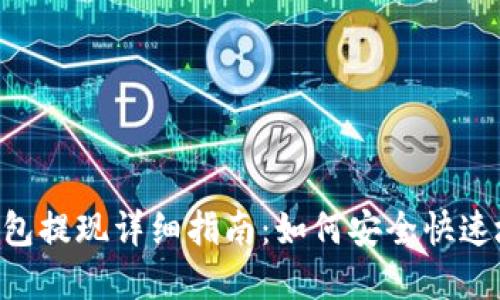 Tokenim钱包提现详细指南：如何安全快速地提现资金