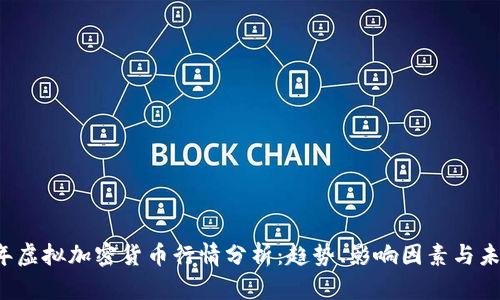 2023年虚拟加密货币行情分析：趋势、影响因素与未来展望