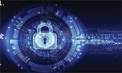   加密货币扩大监管：未来发展的机遇与挑战 /