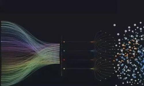 baioti2023年加密货币市值占比分析及未来趋势展望/baioti
加密货币, 市值占比, 比特币, 以太坊/guanjianci

一、加密货币市值占比的基本概念
加密货币市值占比是衡量各种加密货币在整个市场中所占份额的重要指标。它通常通过将某种特定加密货币的市值与整个市场的总市值进行比较来计算。市值的计算公式为：市值 = 流通供应量 × 当前价格。加密货币的市值占比不仅反映了单一货币在市场中的地位，也可以帮助投资者理解市场动态。

二、加密货币市场的现状
截至2023年，全球加密货币市场的总市值已经达到数万亿美元。比特币作为最早的加密货币，仍旧占有最大份额，其市值占比在40%左右。以太坊作为第二大加密货币，其市值占比紧随其后，约为20%。其他加密货币如币安币（BNB）、瑞波币（XRP）和狗狗币（DOGE）等也占有一定市场份额。加密货币市场的繁荣带动了区块链技术的发展，越来越多的企业及机构开始关注这一领域。

三、2023年加密货币市场的主要趋势
在2023年，加密货币市场经历了多次波动，这些波动主要受到全球经济政策变化、技术更新以及市场参与者情绪的影响。长期来看，以下是一些主要趋势：
ul
    listrong机构投资者入场：/strong越来越多的传统金融机构开始投资于加密货币，推动了市场的进一步成熟。/li
    listrong监管政策的发展：/strong各国政府逐步完善对加密货币的监管框架，以保护投资者权益和防范洗钱等风险。/li
    listrong去中心化金融（DeFi）的兴起：/strongDeFi平台的快速发展改变了传统金融的游戏规则，吸引了大量投资者。/li
    listrongNFT（非同质化代币）的流行：/strongNFT让数字艺术品和其他独特资产的买卖变得简单，推动了加密市场的多样化。/li
/ul

四、加密货币占比变化的原因分析
加密货币市场的占比变化主要受市场情绪、技术发展及宏观经济环境的影响。以下是一些关键因素：
ul
    listrong市场情绪：/strong当投资者对市场前景乐观时，资金涌入比特币等主流加密货币，导致其市值占比上升；反之则占比下降。/li
    listrong技术创新：/strong新技术的出现，如提升交易速度、降低交易成本、增强安全性，都可能推动特定加密货币的需求，从而影响其市值占比。/li
    listrong宏观经济环境：/strong经济危机、通货膨胀等经济因素都会影响到投资者的资金流动，可能导致加密货币市值占比的整体变化。/li
/ul

五、未来加密货币的走向及投资机会
展望未来，加密货币市场将继续演化，可能出现以下几种情况：
ul
    listrong更多的合规化：/strong随着监管的加强，各国政府将推动加密货币市场更加合规，投资者需要关注政策动态。/li
    listrong技术驱动的创新：/strong基于区块链的技术将带来新兴应用，投资者可以关注这些新兴项目，寻找潜在的投资机会。/li
    listrong市场结构的变化：/strong随着新项目的出现及市场参与者的多样化，未来的加密货币市场格局可能与现在大相径庭。/li
/ul

六、可能相关问题探讨

问题一：为什么比特币的市值占比一直保持在首位？
比特币作为第一个加密货币，自2009年创立以来就一直主导着市场。其市值占比保持在首位的原因可归结为以下几点：
ul
    listrong品牌效应：/strong比特币是加密货币的代名词，市场对其认知度高，信任度相对较强，因此吸引了大量投资者的关注。/li
    listrong网络效应：/strong用户越多，交易越方便，社区越活跃，这些因素使得比特币的生态系统越来越丰富，从而吸引更多用户。/li
    listrong稀缺性：/strong比特币的总量被限制在2100万枚，这种稀缺性使得其在投资者中被视为“数字黄金”，增加了其吸引力。/li
    listrong机构投资的介入：/strong越来越多的机构投资者涌入比特币市场，进一步推动了其市值的增长。/li
/ul

问题二：以太坊为何能在加密货币市场上占据重要位置？
以太坊的市值占比在加密市场仅次于比特币，其成功的原因主要在于其独特的技术和广泛的应用场景：
ul
    listrong智能合约：/strong以太坊支持智能合约的自动执行，大大拓宽了其应用范围，使得许多项目通过发行以太坊的代币筹集资金。/li
    listrong去中心化金融的兴起：/strong许多DeFi项目都基于以太坊平台实施，进一步增强了以太坊的实用性和网络效应。/li
    listrong生态系统的丰富：/strong以太坊拥有庞大的开发者社区，持续推进技术升级和生态建设，使其在市场上保持竞争力。/li
/ul

问题三：在选择投资哪个加密货币时需要考虑哪些因素？
在考虑投资加密货币时，投资者应该综合考量以下几个方面：
ul
    listrong市值与流动性：/strong大型市值的加密货币通常流动性较好，风险较低，因此适合作为投资的基础。/li
    listrong技术能力：/strong了解项目背后的技术，例如安全性、交易速度等，是判断其未来潜力的关键。/li
    listrong团队背景：/strong项目团队的经验和声誉能够影响项目的成功与否，投资者需要对团队进行充分的研究。/li
    listrong市场需求：/strong了解该加密货币的用途、市场需求及竞争环境，以判断其长期投资价值。/li
/ul

问题四：如何判断加密货币的未来趋势？
判断加密货币未来趋势需要综合多方面的信息和数据，包括：
ul
    listrong技术发展：/strong关注区块链技术的发展动态及技术创新带来的市场变化。/li
    listrong监管政策：/strong国家和地区政策变化会直接影响加密货币的市场行为，投资者应保持敏锐的观察力。/li
    listrong市场情绪：/strong市场情绪的变化通常会影响短期价格波动，通过社交媒体、论坛等渠道了解市场声音。/li
    listrong经济环境：/strong宏观经济形势对加密货币投资有直接或间接影响，直播关注全球经济动向。/li
/ul

综合以上信息，加密货币市场作为一个新兴且充满活力的领域，值得投资者深入研究和探讨。随着技术的进步和市场的发展，其未来的可能性与机会依然广阔。