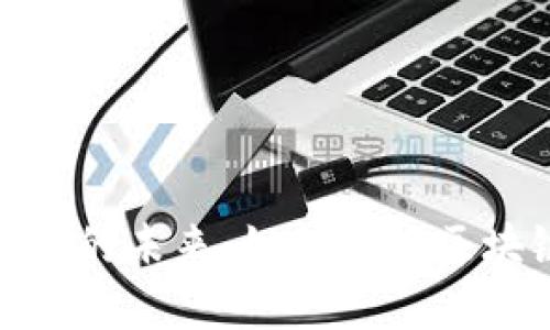 探索加密数字艺术货币的未来：如何通过区块链技术重塑艺术市场