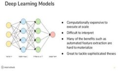 加密货币行情分析：如何把握市场趋势与投资机