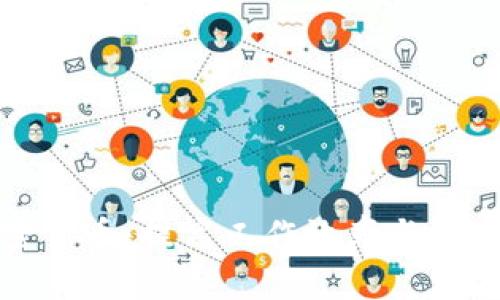 办公室加密货币：提高工作效率与安全的新选择