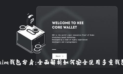 Tokenim钱包分身：全面解析如何安全使用多重钱包功能