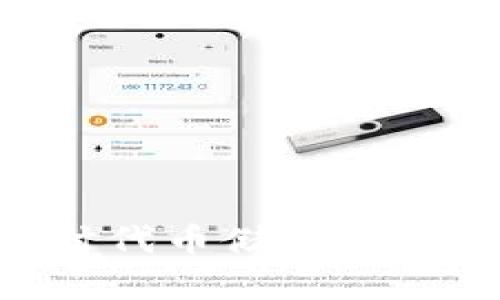 使用Tokenim时代币储存的位置解析与管理