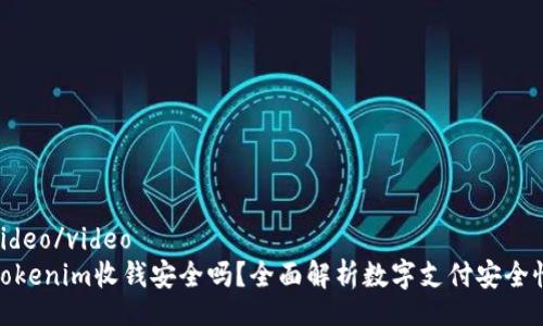 video/video
Tokenim收钱安全吗？全面解析数字支付安全性