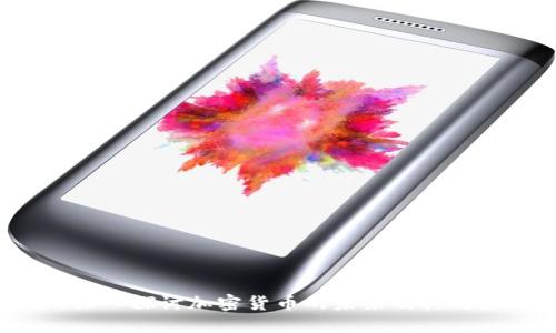 Facebook禁令：深入探讨加密货币的未来及其对社交媒体的影响