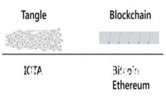 佛教智慧与加密货币的结合：探索区块链与信仰