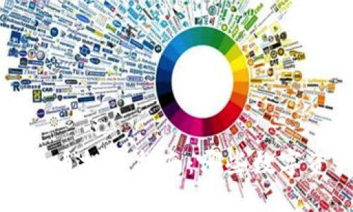 2023年最佳加密货币投资指南：哪些数字资产最具投资价值？