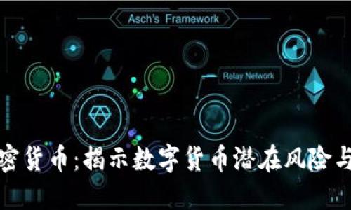 反加密货币：揭示数字货币潜在风险与挑战