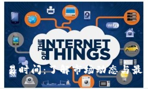 加密货币交易时间：了解市场动态与最佳交易时机