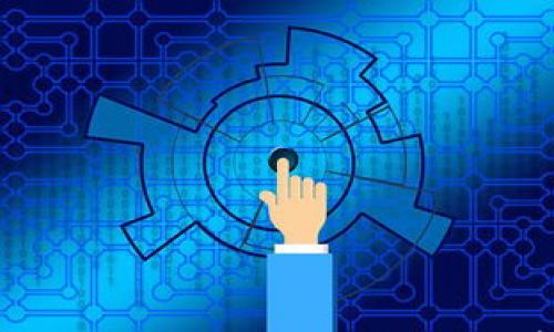 

  如何在加密货币和石油市场中寻找投资机会？ / 

 guanjianci 加密货币, 石油, 投资机会, 市场分析 /guanjianci 

引言

在过去十年中，加密货币市场经历了巨大的变化，从最初的比特币到如今数千种不同的数字货币，这一领域吸引了大量的投资者和技术爱好者。同时，石油作为全球最重要的能源之一，其市场也历经波动，受到政治、经济等多方面的影响。本文将探讨如何在加密货币与石油市场之间寻求投资机会，分析二者的关系，并提出一些具体的投资策略。


加密货币市场的概述

加密货币是基于区块链技术的一种数字资产，通常加密货币的特点包括去中心化、匿名性和不可篡改性。比特币是第一个加密货币，自2009年问世以来，它的市值在2017年和2020年经历了巨大的增长，吸引了越来越多的投资者。除了比特币，许多其他币种如以太坊、瑞波币等也在其路上取得了成功。

加密货币市场的兴起直接来源于对传统金融体系的不满，很多投资者希望寻找更为安全、透明和高效的投资工具。然而，加密货币的价格波动也非常剧烈，投资者需保持警惕，合理管理风险。


石油市场的现状与趋势

石油是全球最重要的能源之一，石油市场的价格波动受到多种因素的影响，包括地缘政治、经济增长、供需关系等。通常情况下，石油价格会受到OPEC的影响，因为OPEC国家控制着全球大约40%的原油供应。同时，各国对石油的需求与其经济发展密切相关。

近年来，随着可再生能源的兴起，传统石油市场面临着新的挑战。国际社会对气候变化的重视导致一些国家近期尝试减少对石油的依赖，这为石油市场的未来带来了不确定性。


加密货币与石油的关系

加密货币与石油之间的关系并不直接，但二者在市场表现和投资策略上有一些潜在的联系。例如，当石油价格上涨时，往往会带动相关市场，比如能源类股票的表现上升，而这些股票的走势可能会对加密货币市场产生连带影响。与此同时，由于加密货币的去中心化特性，许多国家可以利用加密货币进行石油交易，从而规避国际制裁。

此外，石油公司的区块链技术应用也在不断增长。一些能源公司利用区块链技术来提高供应链的透明度和效率，这无疑为加密货币的采用打开了新的空间。


如何寻找投资机会

在加密货币与石油市场之间寻找投资机会，首先需要对二者市场的基本知识有充分的了解。其次，投资者应关注以下几个方面：

1. **市场趋势分析**：投资者应定期关注加密货币和石油市场的走势，识别潜在的买卖信号，利用各种金融工具进行技术分析。
2. **刨析行业消息**：实时跟踪与石油和加密货币相关的行业消息，通过新闻、研究报告等获取最新的信息。
3. **多样化投资组合**：通过将投资分散在不同的资产中，降低风险。例如，可以同时投资一些符合未来可持续能源趋势的青睐项目和一些成熟的加密货币。
4. **参与社区**：加入相关的投资社区，不论是加密货币还是石油行业，跟随专家或其他投资者的见解，及时获取有价值的信息。

通过与专业人士的互动，投资者可以在复杂的市场中获得更深入的洞察力，这无疑会帮助他们在加密货币与石油市场中找到更多投资机会。


可能相关的问题

问题一：加密货币与石油价格波动之间的关系是什么？

加密货币与石油价格波动之间的关系非常复杂，这可以归结为几个关键因素：

1. **市场情绪**：加密货币和石油市场都受到投资者情绪的影响。当石油价格因地缘政治或自然灾害等因素波动时，市场情绪可能会对加密货币产生影响，导致投资者在风险规避和追逐收益中进行转换。
   
2. **交易渠道**：加密货币的去中心化特性为石油交易提供了另一种选择。某些国家，如委内瑞拉，通过加密货币进行石油交易，以绕开国际制裁，进而影响石油供应和价格。

3. **投资关联性**：在市场经济中，加密货币和石油的关联越发明显，尤其是在整体金融市场不稳定时，资产之间的高度相关性可能会导致价格共同波动。

4. **技术创新**：一些石油公司正在积极探索区块链技术，不仅用于交易结算，还用于提高供应链的透明性，这可能导致加密货币的使用在供应链管理中逐步上升。

因此，加密货币和石油价格波动之间存在互动关系，需要密切关注。


问题二：投资加密货币和石油需要注意哪些风险？

在投资加密货币和石油时，风险无处不在，投资者必须保持警惕。以下是一些需特别注意的风险：

1. **价格波动风险**：无论是加密货币还是石油，价格波动都可能非常剧烈。尤其是在缺乏透明度和监管的情况下，加密货币价格倍受各种因素的影响，投资者可能面临巨大的财务损失。

2. **法律和监管风险**：加密货币市场在不同国家面临不同的法律监管体系。例如，中国就对加密货币交易设立了严格的限制。若国家的监管政策发生重大变化，可能会直接影响投资者的收益。

3. **市场流动性风险**：有些加密货币可能流动性不足，导致无法快速买卖。这在需要及时变现时尤为重要。与此类似，某些石油股票在市场冷清时也可能面临流动性问题。

4. **技术风险**：加密货币依赖于复杂的区块链技术，任何技术缺陷或安全漏洞都可能导致资金损失。此外，黑客攻击、交易所破产等风险因素在加密市场中非常常见。

投资者应该在进入市场之前，详细评估这些风险，并采用合适的风险管理策略。


问题三：如何评估加密货币的投资价值？

评估加密货币的投资价值需要考虑多个方面，以下是一些重要的评估指标：

1. **市场供求关系**：就像传统金融市场，供需关系是评估加密货币价值的基础。如果某个加密货币的供应有限，而需求又在增加，价格通常会随之上涨。

2. **团队与技术**：加密货币的背后团队和其技术可能会显著影响其价值。投资者应该了解项目团队的愿景、背景、技术实力及其项目的实际应用场景。

3. **社区支持**：强大的社区支持能够推动某个加密货币的普及和使用。从社交媒体互动到开发者论坛，了解社区的活跃程度对判断投资价值至关重要。

4. **市场情绪和趋势**：定期关注市场动向和社交媒体信息，可以帮助投资者把握市场情绪变动对价格的影响。此外，可利用技术分析工具评估历史价格趋势，判断未来的走势。

5. **实用性和应用场景**：分析该加密货币在实际生活中的应用场景，判断其解决问题的实际能力，例如便捷的支付、智能合约功能等，能够影响其长期价值。

对于每个潜在投资的加密货币，投资者都应该进行全面的评估，确保在做出投资决策之前有足够的数据支撑。


问题四：如何在石油市场中找到投资机会？

在充满不确定性的石油市场中寻找投资机会，投资者可以从以下几个方面发掘潜力：

1. **经济分析**：关注全球经济的变化对石油需求的影响。经济增长较快的国家如中国和印度，通常会对石油产生更高的需求，这也推动价格上升。

2. **技术革新**：新技术的出现，如页岩技术和可再生能源，可以改变石油市场的格局。了解这些技术的最新进展，能为投资者提供新的机会。

3. **环境政策**：各国对气候变化的重视程度，各种减排政策出台情况均会影响石油需求。例如，若某国加快向可再生能源的转型，对石油需求造成影响，投资者需要及时作出反应。

4. **市场情绪与行情**：参与石油行业相关的市场交易和分析，跟踪各类信息来源的动态，及时掌握市场情绪，能够帮助投资者做出更明智的决策。

5. **多元化投资**：考虑在石油市场内进行多样化投资，如投资石油公司、相关技术的创业公司及ETF等，有助于降低风险。

通过敏锐的观察力和深入的市场研究，投资者可以在石油市场中找到具吸引力的投资机会，获得不错的回报。


总结

在面对不断变化的加密货币与石油市场时，理解两者之间的关系、掌握投机与投资的技巧、保持警惕并合理分配风险，是每个投资者成功的关键。随着市场的快速变化，灵活应对和保持学习是非常重要的。希望本文为您提供了有价值的见解与建议，帮助您在未来的投资旅程中获得成功。
