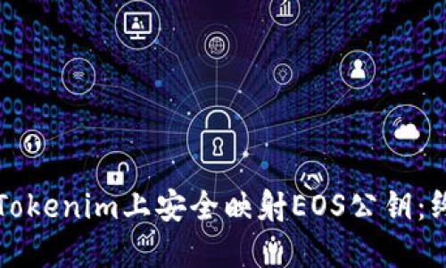 如何在Tokenim上安全映射EOS公钥：终极指南