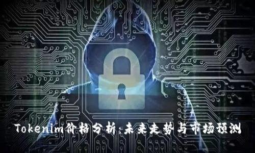 Tokenim价格分析：未来走势与市场预测