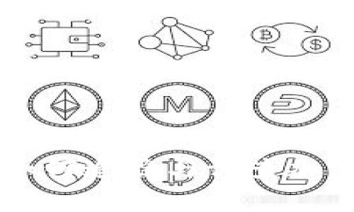 美国警察如何追踪与调查加密货币犯罪