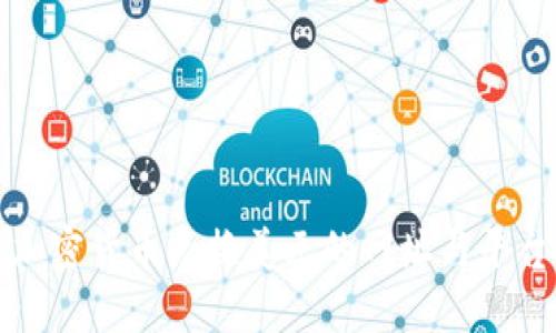 最佳加密货币兑换美元的网址与平台推荐