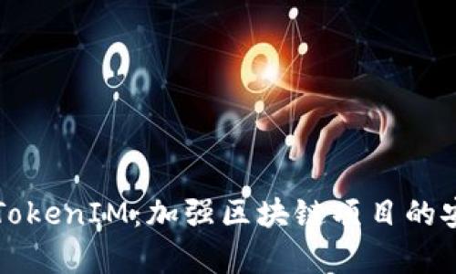 深入解析TokenIM：加强区块链项目的安全与效率