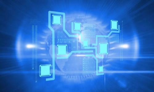 


加密货币数字行情分析：全面解析市场动态与投资机遇